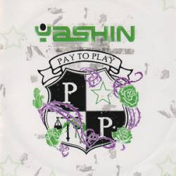 Yashin : Pay to Play
